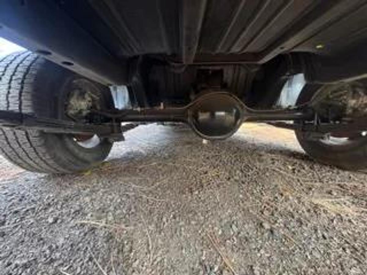 Used 1971 Dodge Charger SE