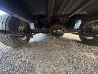 Used 1971 Dodge Charger SE