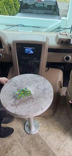 Used 2019 Forest River Georgetown 5 Series GT5 31L5