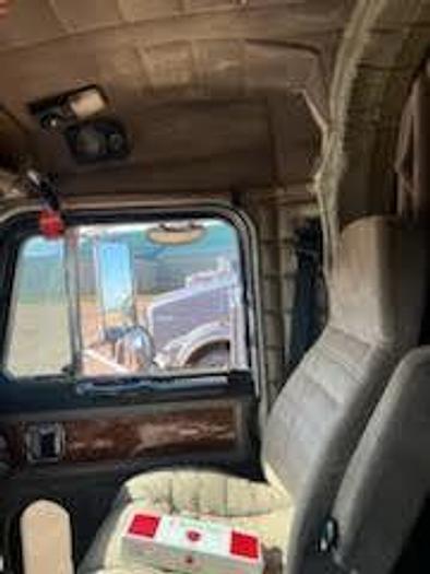 Used 1999 Peterbilt 379