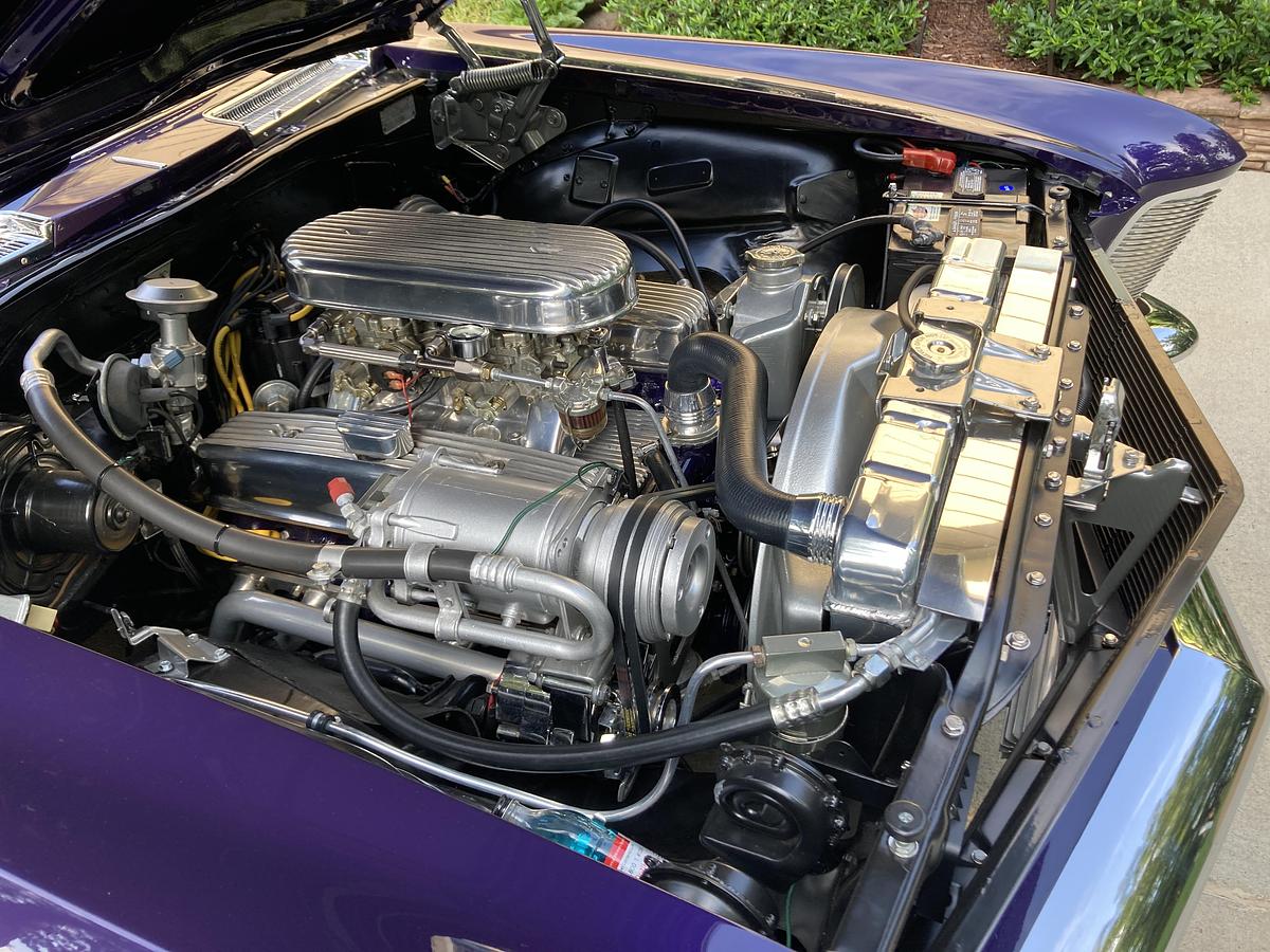 Used 1964 Buick Riviera Hard Top