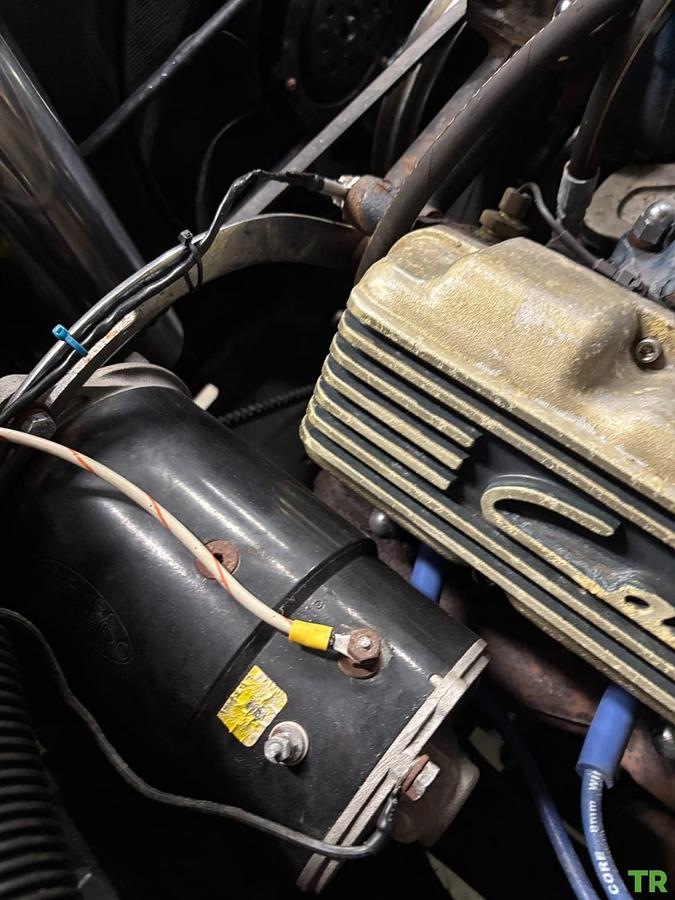 Used 1940 Cadillac LaSalle Coupe