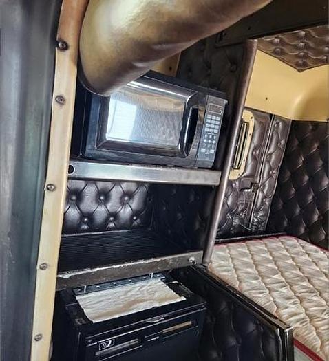 Used 1976 Kenworth W900A