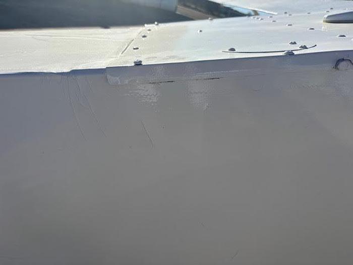 Used 1959 PIPER PA18A-150 Super Cub