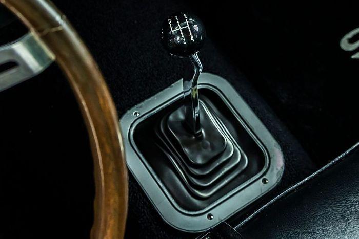 Used 1968 Chevrolet Chevelle SS L78