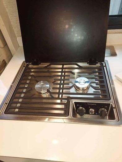 Used 2021 Tiffin Wayfarer RW