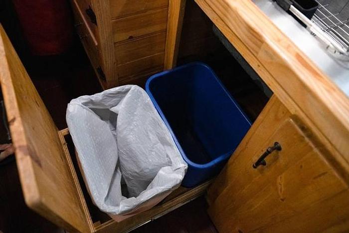 Used 2007 Freightliner FS-65 Digital Nomad Skoolie Motorhome