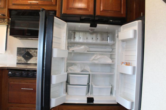 Used 2016 Jayco PRECEPT 35S