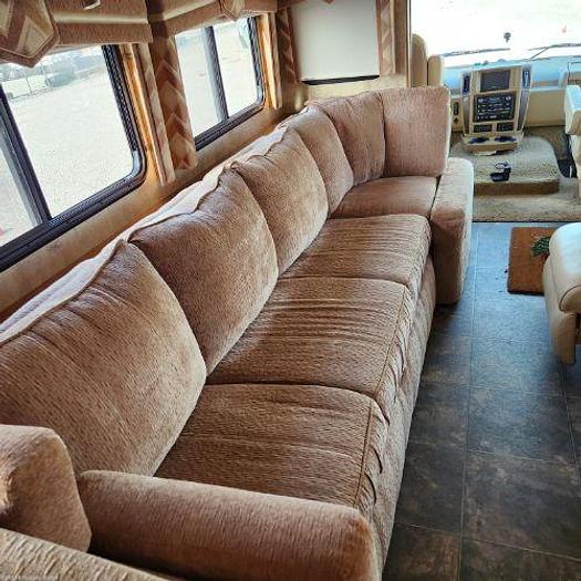 Used 2012 Winnebago SIGHTSEER 36V