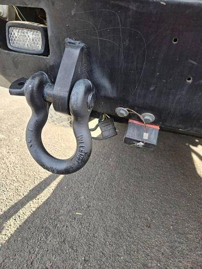 Used 2015 GMC Savana 2500