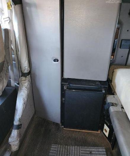 Used 2006 KENWORTH W900B with a 2006 Wilson Trailer