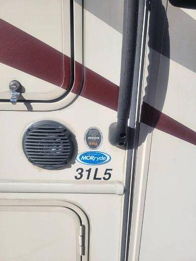 Used 2019 Forest River Georgetown 5 Series GT5 31L5