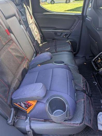 Used 2022 Rivian R1T Launch Edition