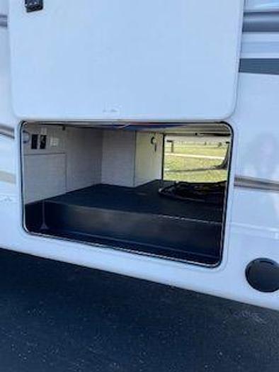 Used 2022 Jayco Eagle 355MBQS