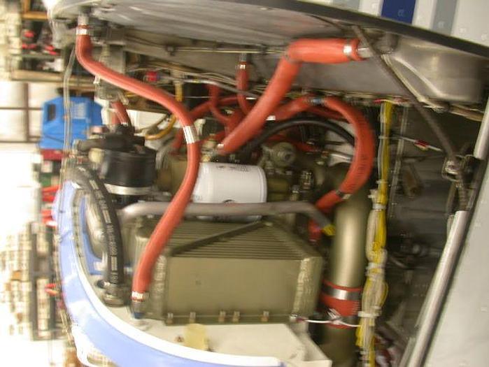 Used 1969 BEECHCRAFT V35B Bonanza