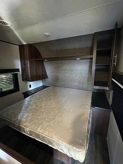 Used 2019 Jayco Jay Flight 26 BH