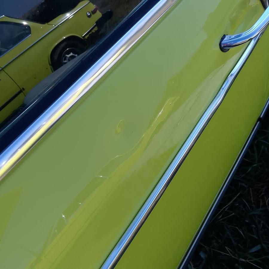 Used 2 Twin 1976 BMW Model 2002s