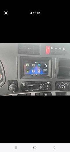 Used 2020 KENWORTH T680