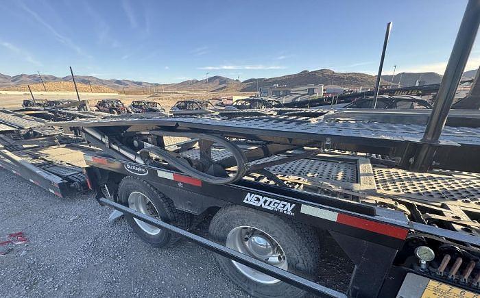 Used 2019 Freightliner 114SD