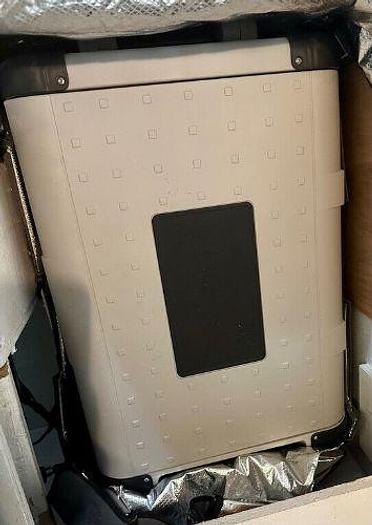 Used 2019 Mercedes-Benz Sprinter 2500