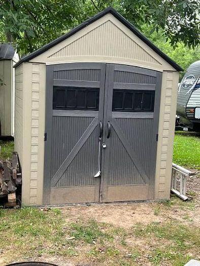 Used 2014 Jayco Jayflight Bungalow 40RLTS