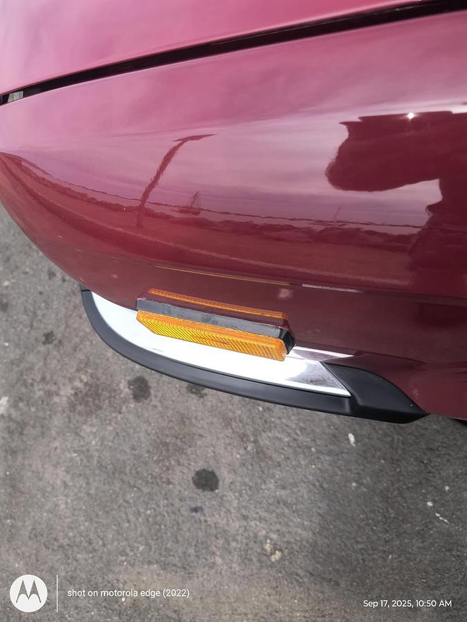 Used 1985 BMW 325 Euro