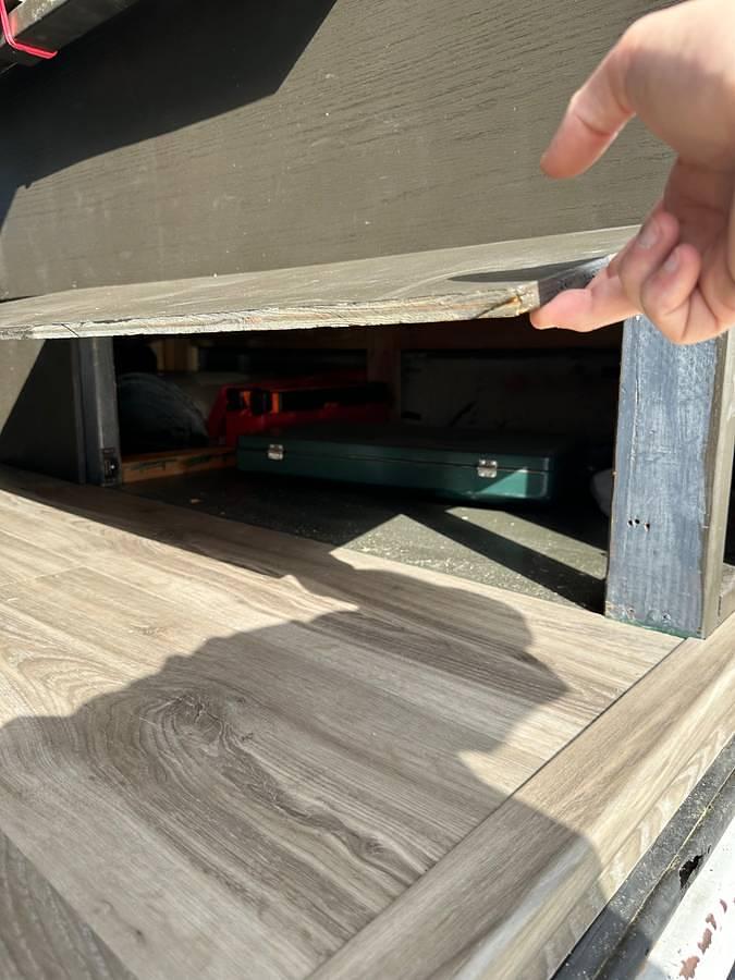 Used 1991 Chevrolet G30