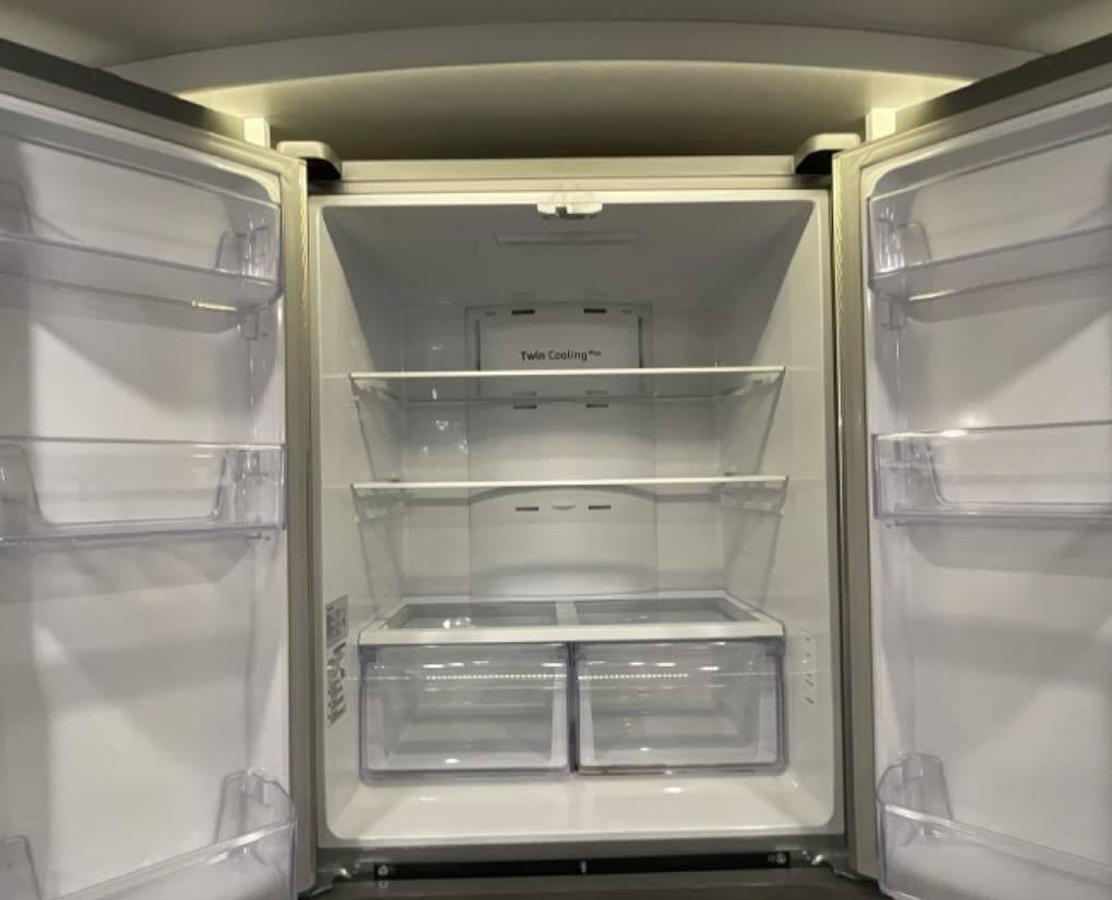 Used 2022 Forest River Riverstone Legacy 391FSK