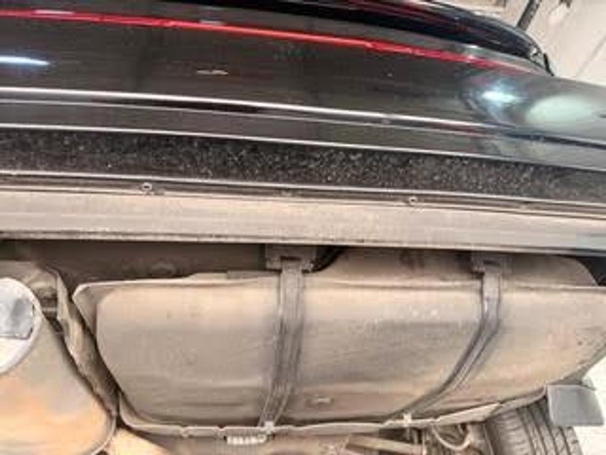 Used 1990 Toyota Supra