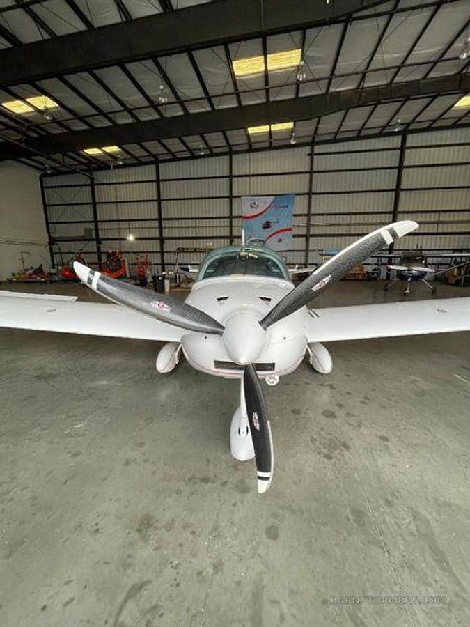 Used 2010 Czechsport Sportcruiser