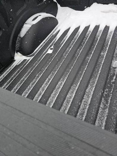 Used 2022 Ford F-150 Lightning Pro