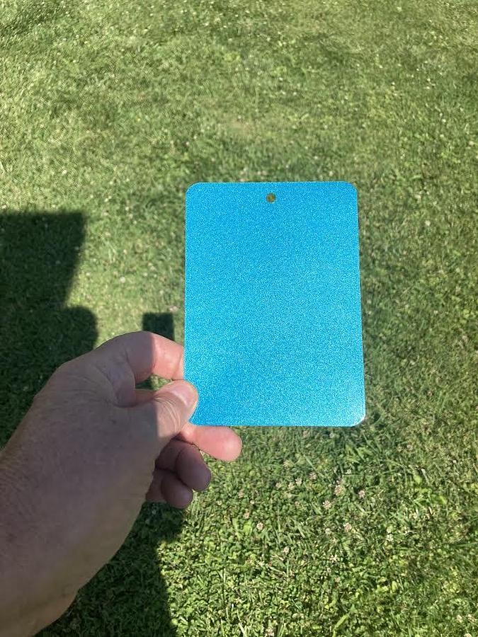 Used 2005 Monaco Signature Castle IV Class A Motorhome