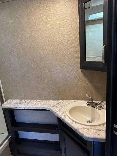 Used 2018 Grand Design Imagine 2400BH