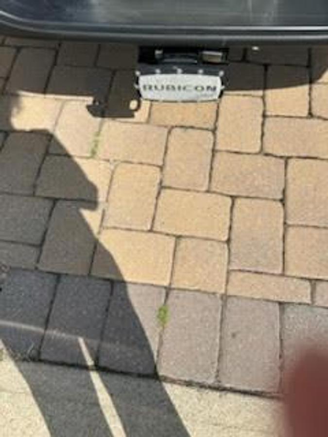 Used 2020 Jeep Gladiator 4x4 Launch Edition