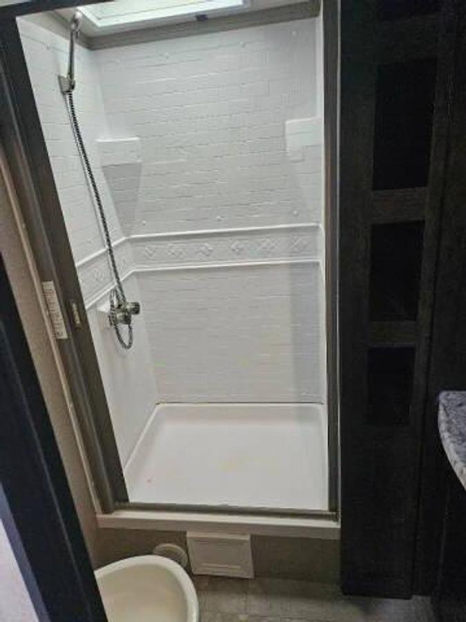 Used 2020 Grand Design Imagine Series 2970RL Travel Trailer