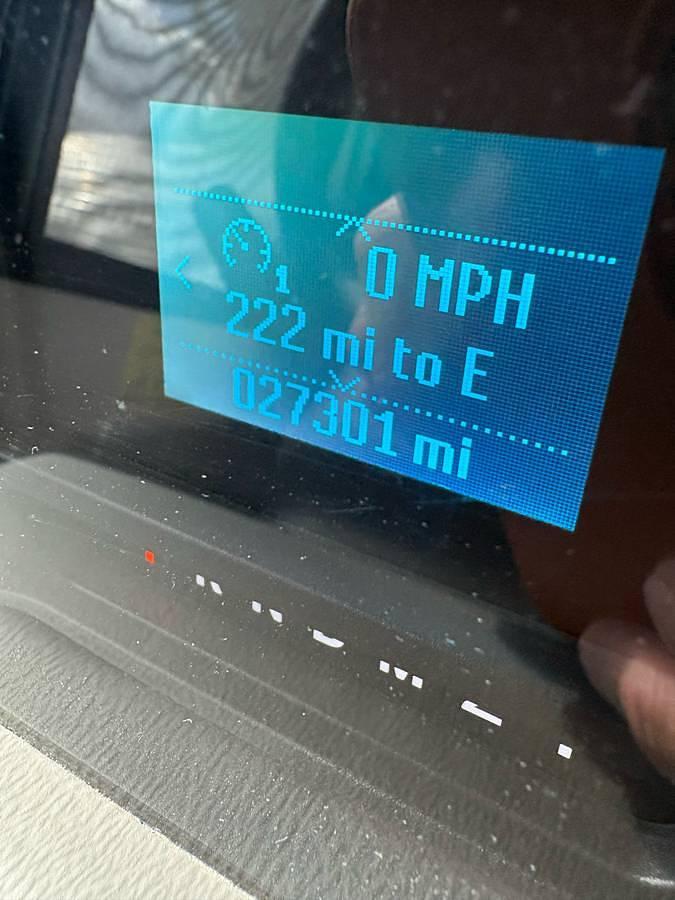 Used 2019 Newmar Ventana 3709