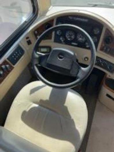 Used 2006 Fleetwood DISCOVERY