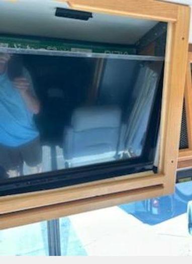 Used 2006 Fleetwood DISCOVERY