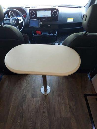 Used 2021 Tiffin Wayfarer RW