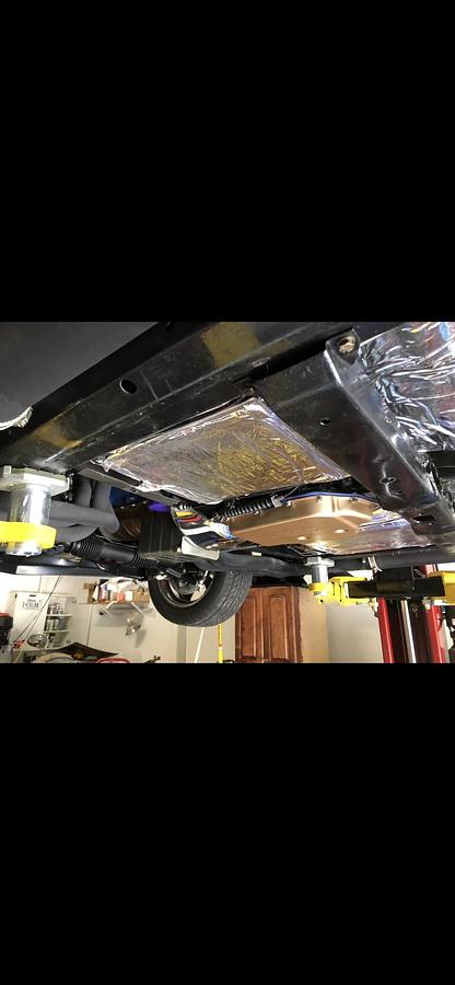 Used 1974 Chevrolet Corvette Stingray