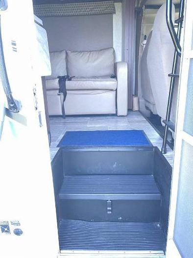 Used 2020 Forest River Sunseeker 2850S LE