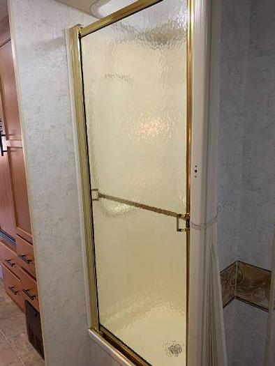 Used 2005 Winnebago Itasca Sunova 30B