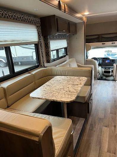 Used 2019 Jayco Redhawk M-29 XK