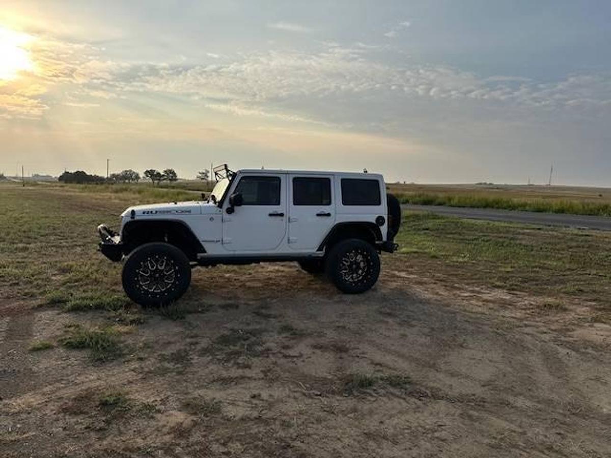 Used 2008 Winnebago Tour 40KD Class A Motorhome