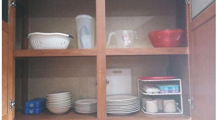 Used 2013 Jayco Eagle Premier 4 Seasons