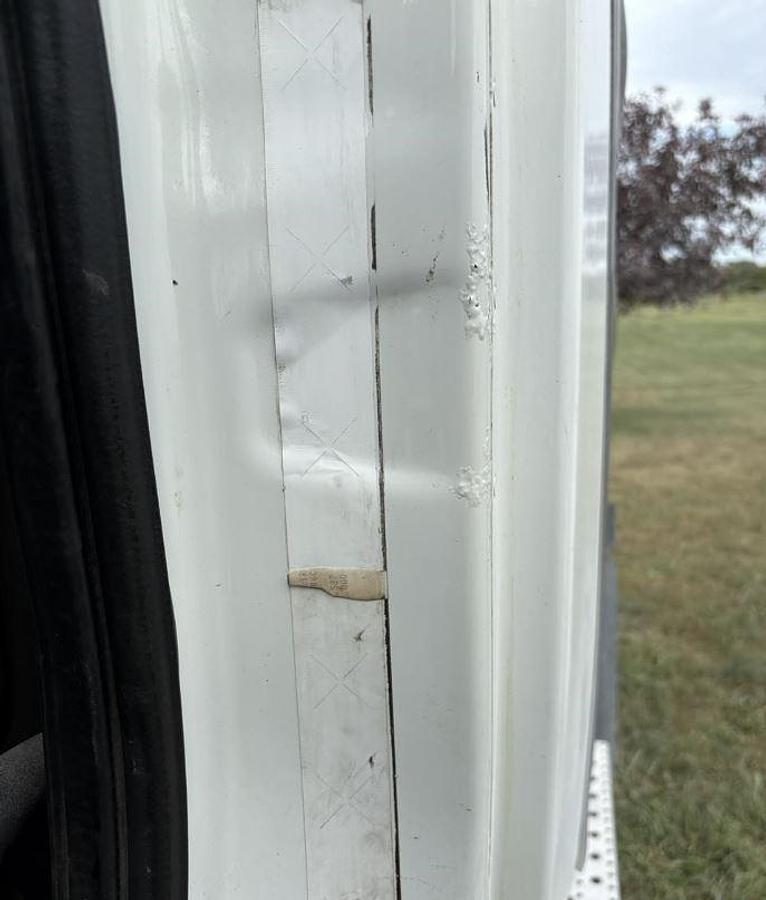 Used 2012 Freightliner Cascadia 113 Day Cab Semi Truck