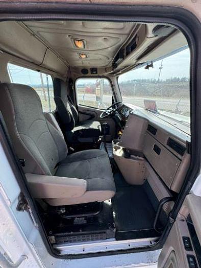 Used 2007 INTERNATIONAL 9400i