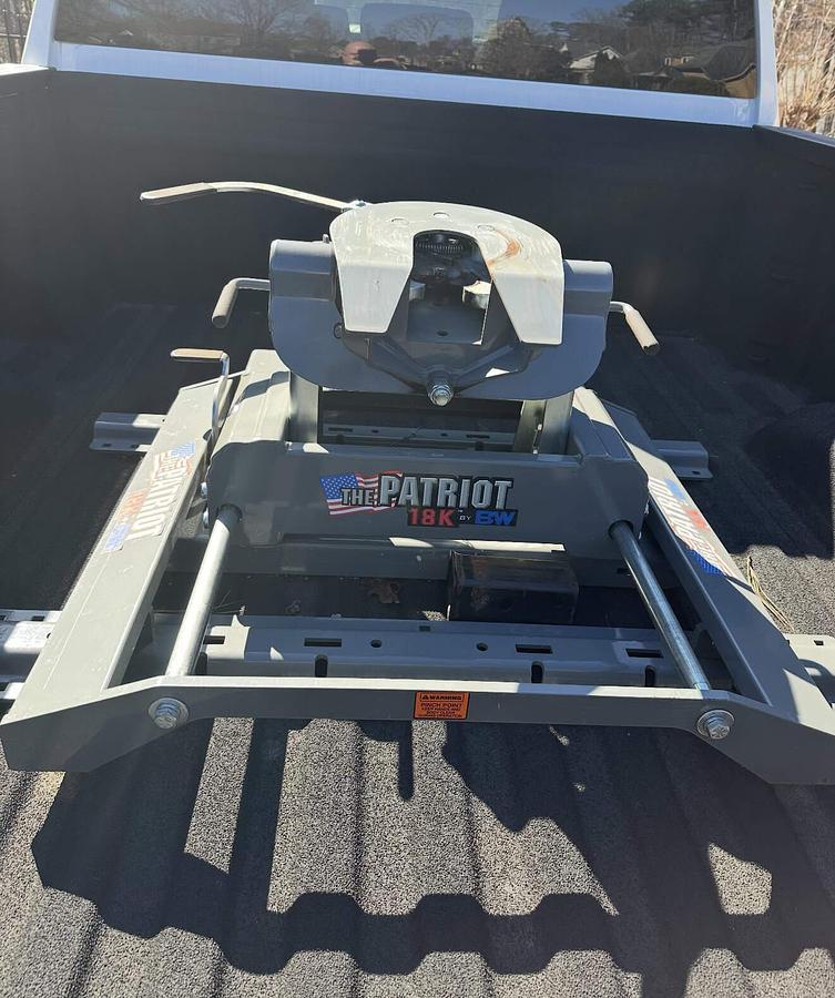 Used 2020 Grand Design Solitude GK310