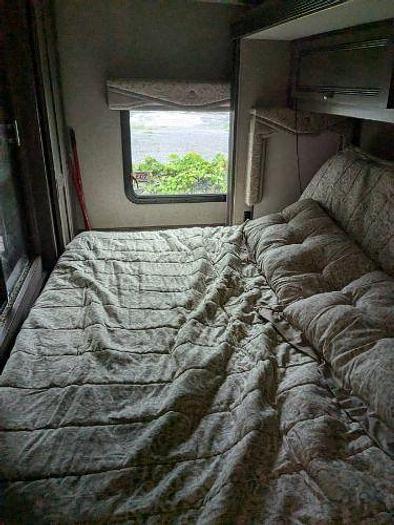 Used 2018 Winnebago SIGHTSEER