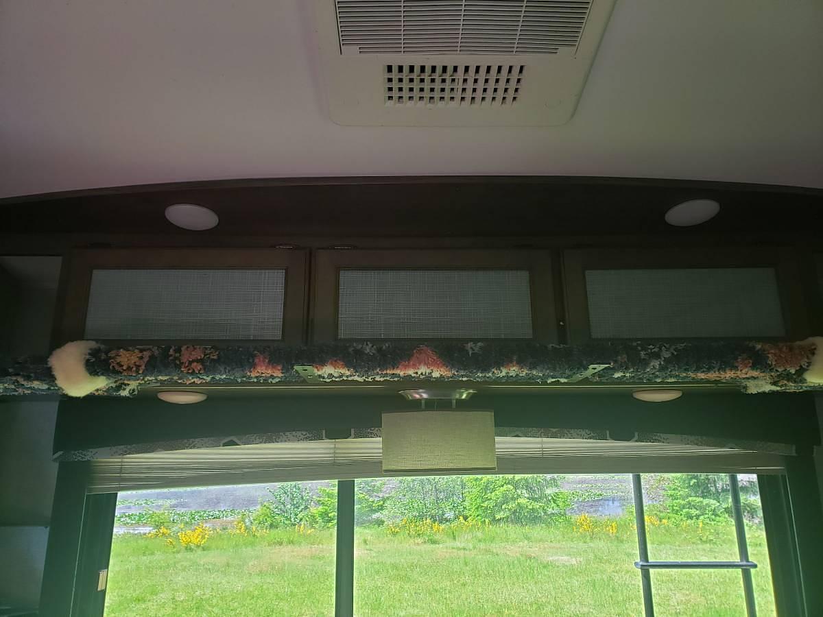 Used 2019 Keystone Cougar